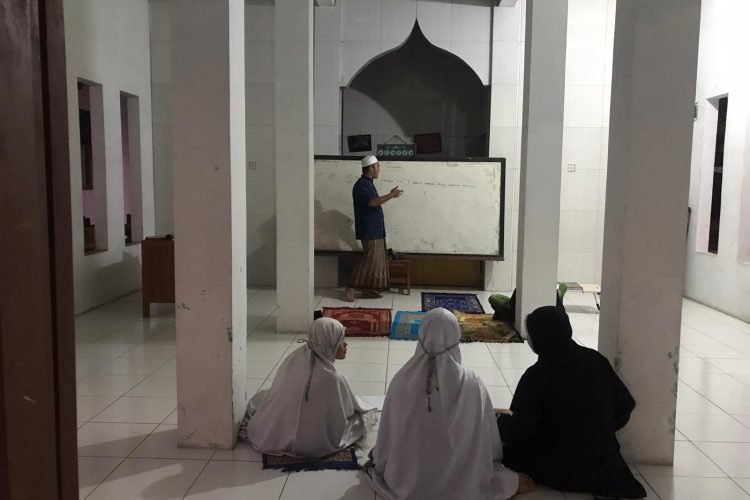 WhatsApp Image 2024-09-22 at 6.55.08 AM